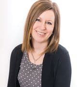 Marie Lynch profile picture