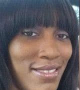 Stefannie T Cook profile picture