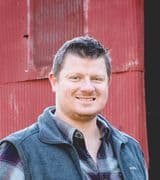 Nicholas L Henderson