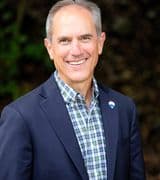 John T Herring profile picture