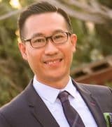 Hartanto Boen profile picture