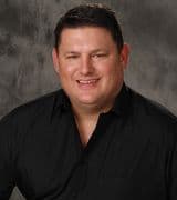 Jeremy Doerr profile picture