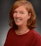 Ro Veitas profile picture