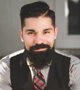 Jonathan Adames profile picture