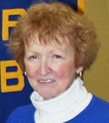 Carol A Cole profile picture