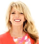 Joanne Suppa profile picture