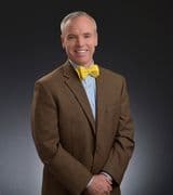 William Fred Scott profile picture