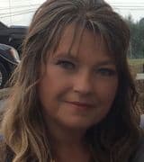 Mary Sizemore-Wagers profile picture