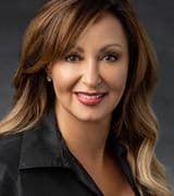 Stormi Tanya Goodspeed