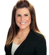 Destinee Rudd profile picture