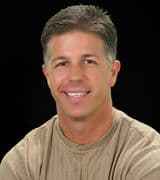 Steven Donald Metzger