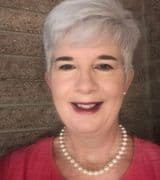 Kim Bell profile picture