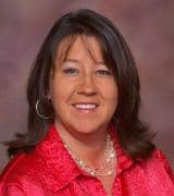 Kristie K Craig profile picture