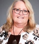 Kris Seegren profile picture