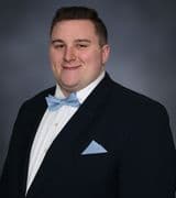 James Thomas Lash profile picture