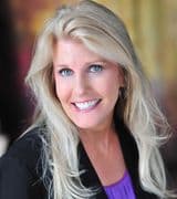 Laura Moore profile picture