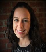 Tammy Springman profile picture