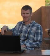 John Oberholtzer profile picture