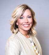 Rebecca Cota profile picture