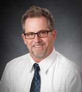 David John Moore profile picture