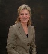 Dianne Milner profile picture