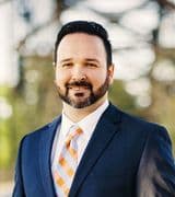 Joseph Rosas profile picture