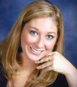 Kaila Hampton Gentry