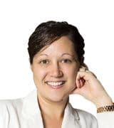 Janell Carroll profile picture