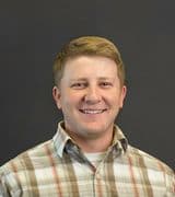 Kason Childress profile picture