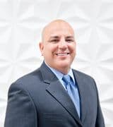 Alex Sandoval profile picture