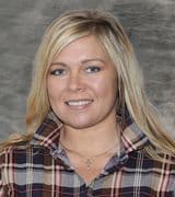 Lila Therese Montgomery profile picture