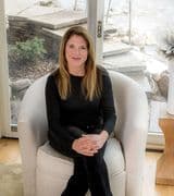 Wendalin Whitman profile picture