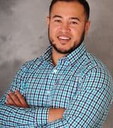 Aaron Gonzalez profile picture