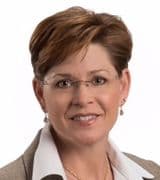 Renee Lillian Hassebroek