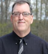 James Bowman profile picture