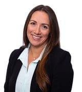 Alexandra Hendrickson profile picture