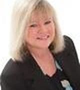 Sherri Probus profile picture