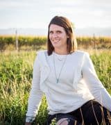 Brittney Wanlass profile picture