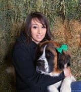 Britney Inglis profile picture