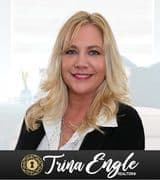 Trina Engle profile picture