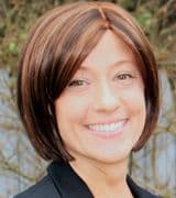 Brandi Russo profile picture