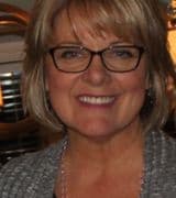 Diane L Vandenberg profile picture