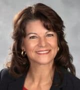 Lorie Spiewak profile picture
