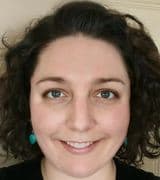 Sarah Dulany-Gring profile picture