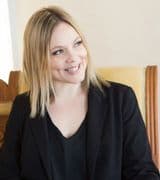 Christy Chaloux Coulombe