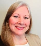 Vicki Gardner profile picture