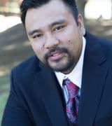 Michael Win profile picture