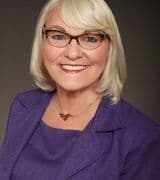 Carol Ann A Williams