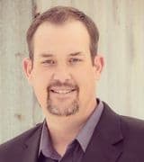 Toby Sullard profile picture