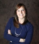 Holly Pflugh profile picture